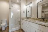 425 Alamo Street - Photo 12