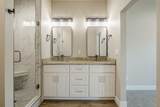 425 Alamo Street - Photo 13