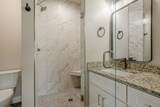 425 Alamo Street - Photo 14