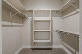 425 Alamo Street - Photo 15
