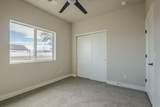 425 Alamo Street - Photo 16
