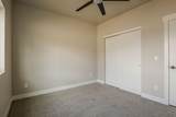 425 Alamo Street - Photo 17