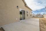 425 Alamo Street - Photo 18