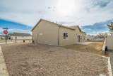 425 Alamo Street - Photo 19