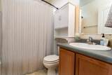 459 Duffy Drive - Photo 14