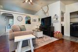 459 Duffy Drive - Photo 17