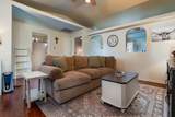 459 Duffy Drive - Photo 18