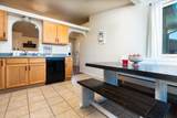 459 Duffy Drive - Photo 22