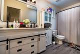 459 Duffy Drive - Photo 9