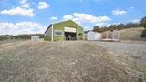 41 County Road 9 - Photo 26