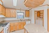 435 32 Road - Photo 21