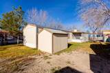 435 32 Road - Photo 4