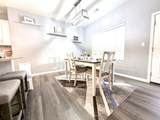2951 Galoway Court - Photo 13