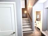 2951 Galoway Court - Photo 15