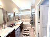 2951 Galoway Court - Photo 18