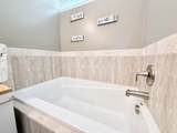 2951 Galoway Court - Photo 20
