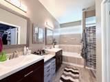 2951 Galoway Court - Photo 21