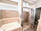 2951 Galoway Court - Photo 22