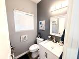 2951 Galoway Court - Photo 25