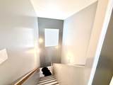 2951 Galoway Court - Photo 27