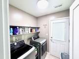 2951 Galoway Court - Photo 35