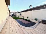 2951 Galoway Court - Photo 36