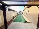 2951 Galoway Court - Photo 39