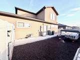 2951 Galoway Court - Photo 41