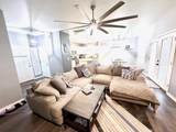 2951 Galoway Court - Photo 5