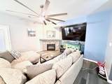2951 Galoway Court - Photo 6