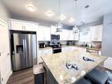 2951 Galoway Court - Photo 7