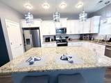 2951 Galoway Court - Photo 8