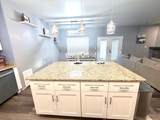 2951 Galoway Court - Photo 9