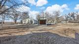 777 1550 Road - Photo 29