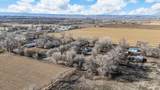777 1550 Road - Photo 31