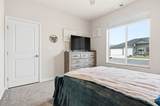 623 Thunder Ridge Drive - Photo 12