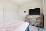 623 Thunder Ridge Drive - Photo 13