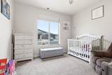 623 Thunder Ridge Drive - Photo 14