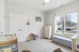 623 Thunder Ridge Drive - Photo 15