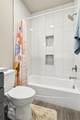 623 Thunder Ridge Drive - Photo 17