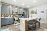 623 Thunder Ridge Drive - Photo 23