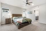 623 Thunder Ridge Drive - Photo 28