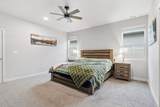 623 Thunder Ridge Drive - Photo 29