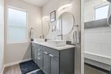 623 Thunder Ridge Drive - Photo 30