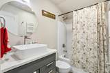 623 Thunder Ridge Drive - Photo 32
