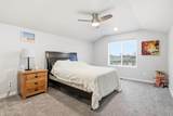 623 Thunder Ridge Drive - Photo 33
