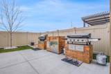 623 Thunder Ridge Drive - Photo 35
