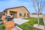 623 Thunder Ridge Drive - Photo 36