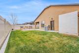 623 Thunder Ridge Drive - Photo 37