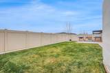 623 Thunder Ridge Drive - Photo 38